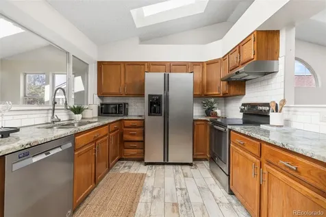 21504 Omaha Avenue Parker CO 80138