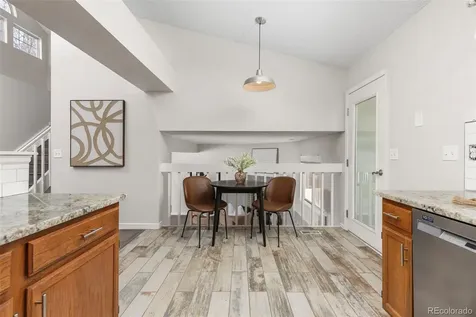 21504 Omaha Avenue Parker CO 80138