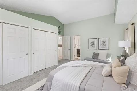 21504 Omaha Avenue Parker CO 80138