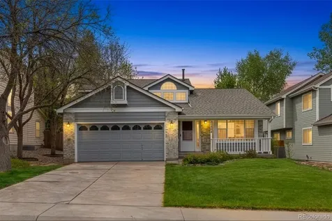 21504 Omaha Avenue Parker CO 80138