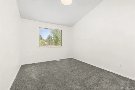 21504 Omaha Avenue Parker CO 80138
