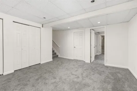 21504 Omaha Avenue Parker CO 80138