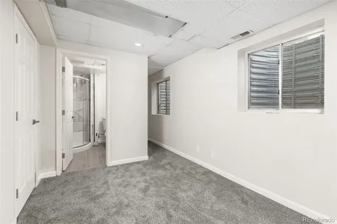 21504 Omaha Avenue Parker CO 80138