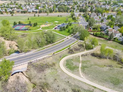 21504 Omaha Avenue Parker CO 80138