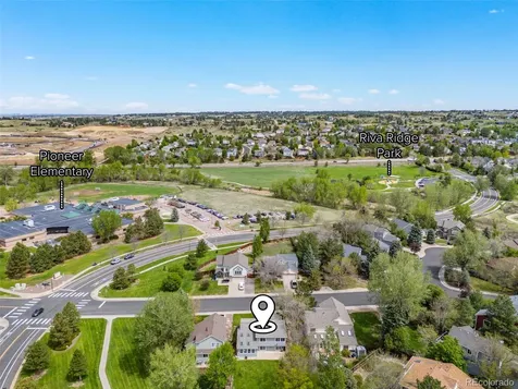 21504 Omaha Avenue Parker CO 80138