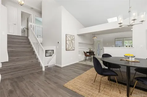 21504 Omaha Avenue Parker CO 80138