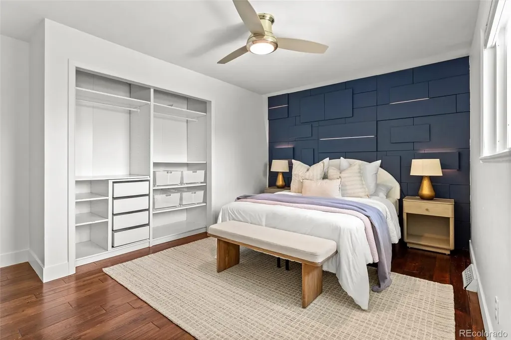 77 Moore Drive Castle Rock CO 80104