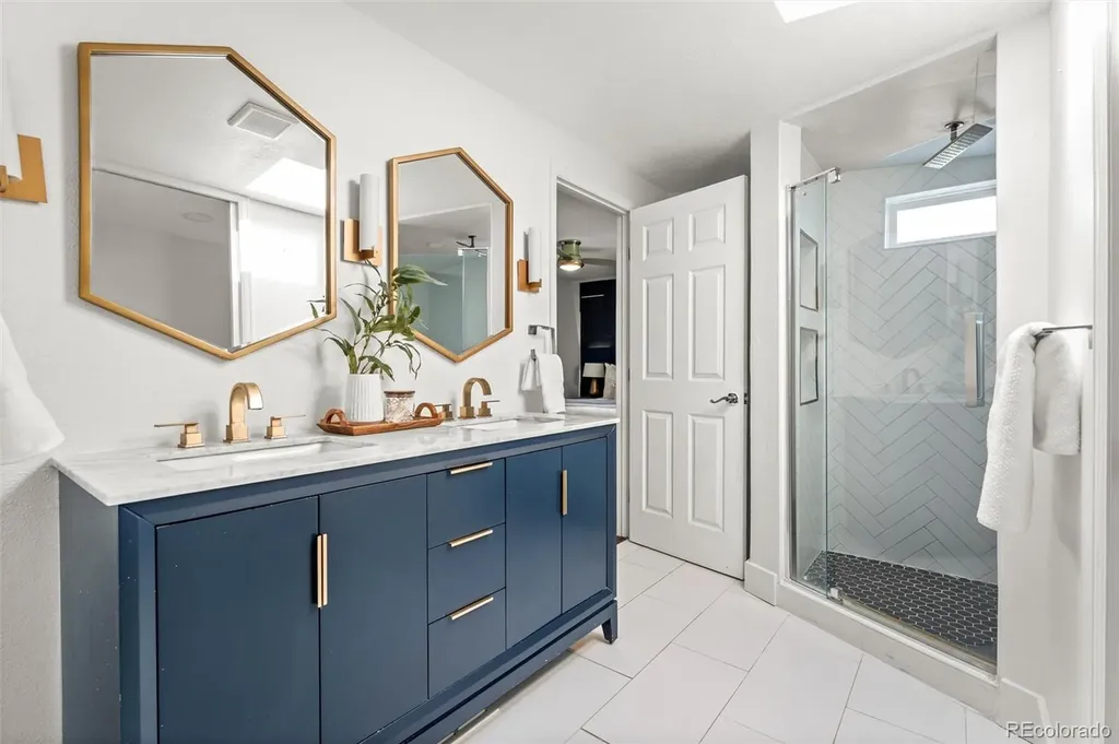 77 Moore Drive Castle Rock CO 80104