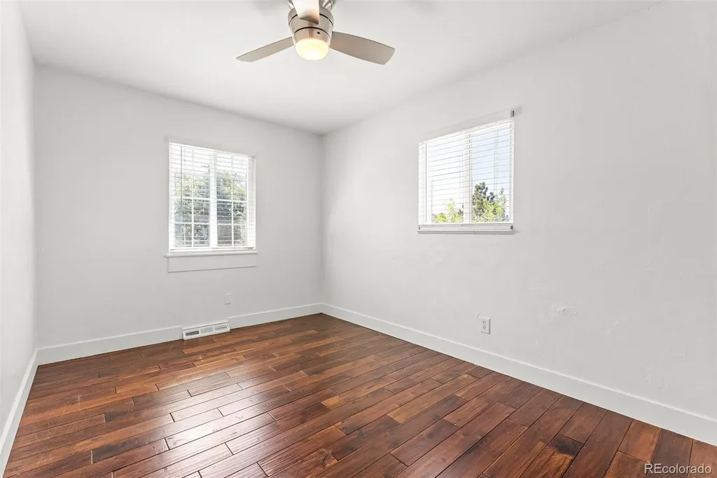 77 Moore Drive Castle Rock CO 80104