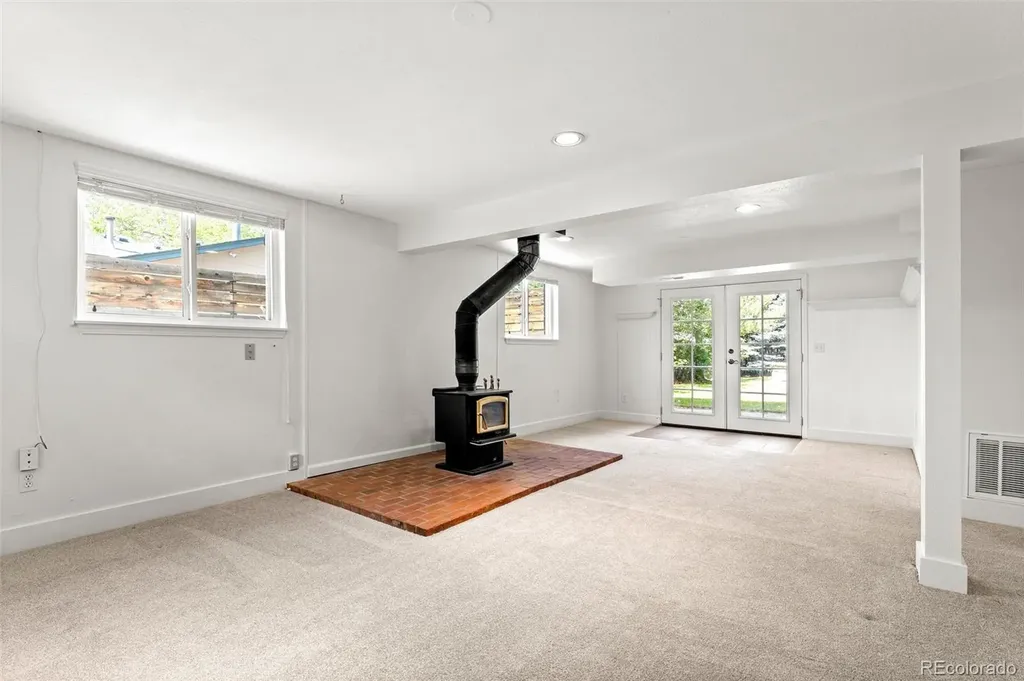 77 Moore Drive Castle Rock CO 80104