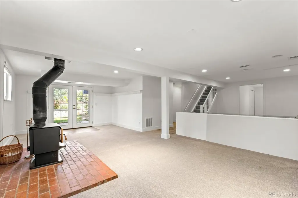77 Moore Drive Castle Rock CO 80104