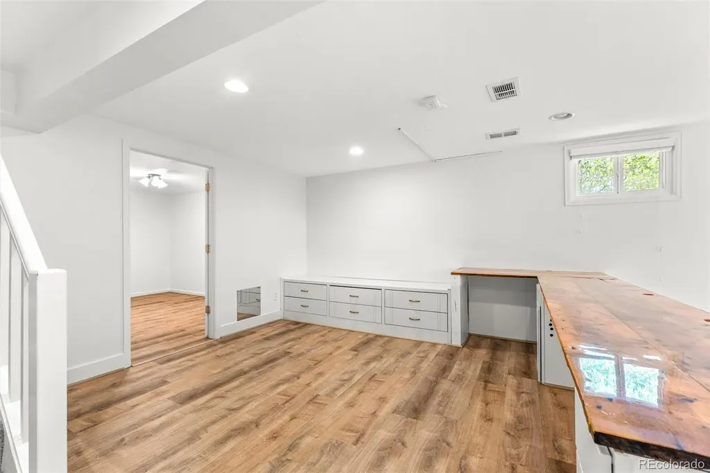 77 Moore Drive Castle Rock CO 80104