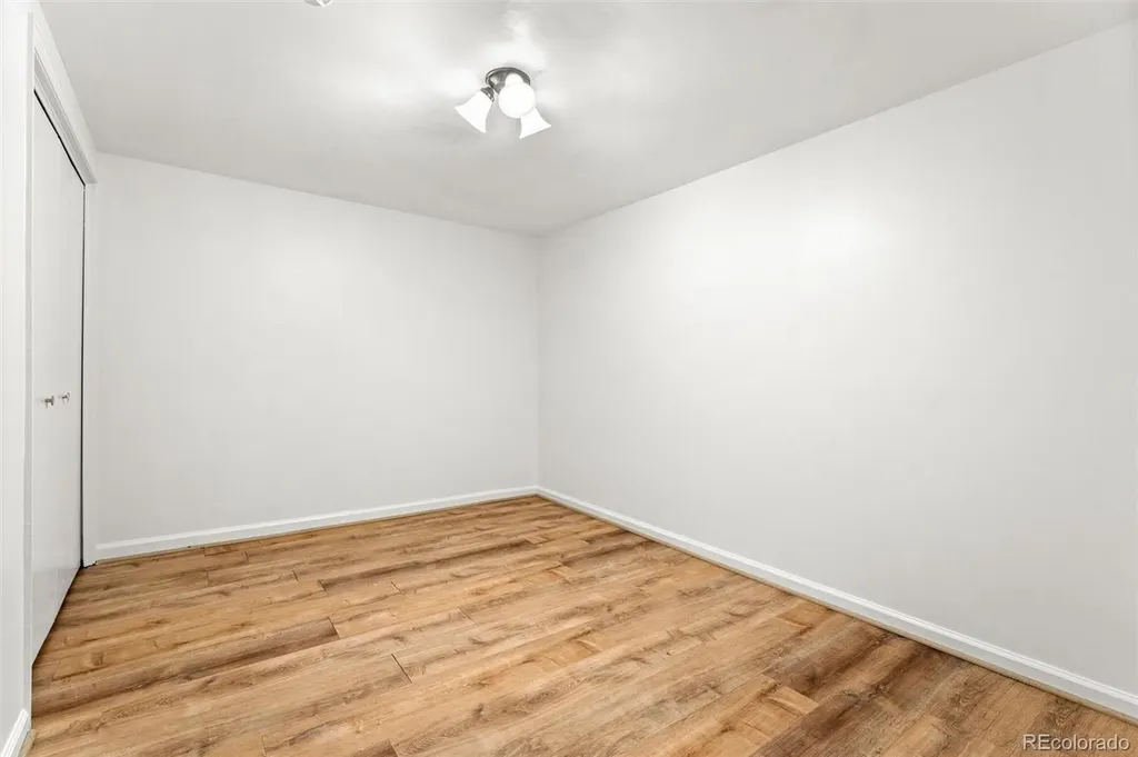 77 Moore Drive Castle Rock CO 80104