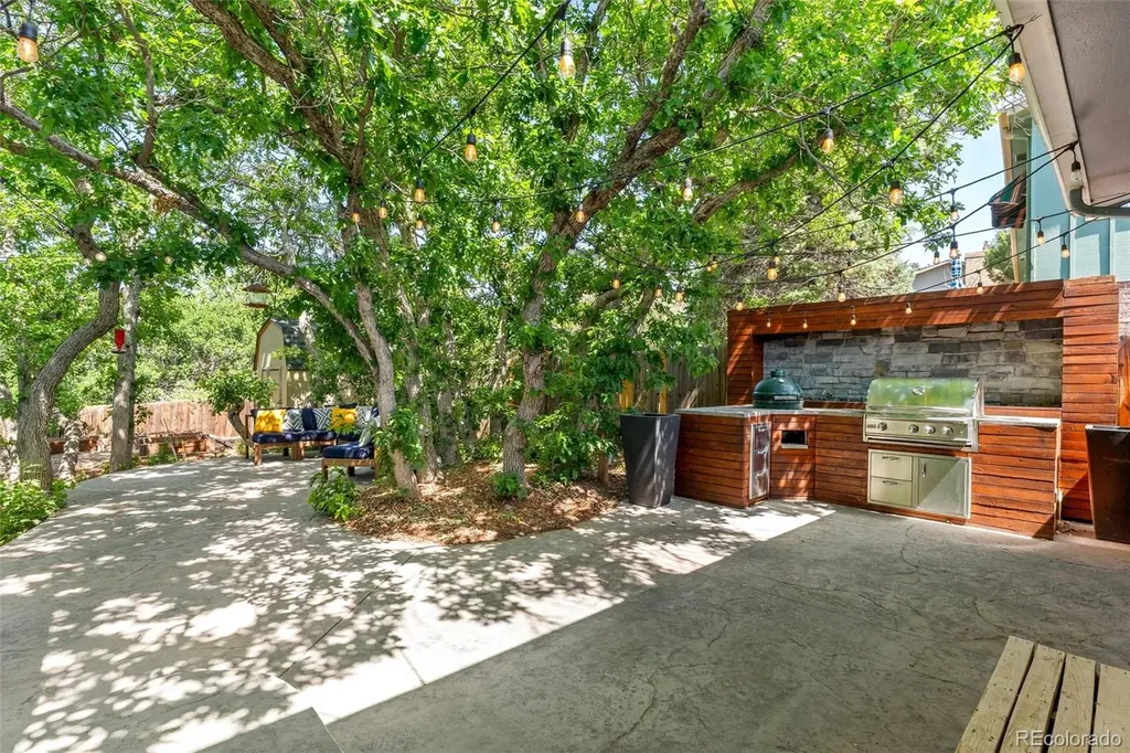 77 Moore Drive Castle Rock CO 80104