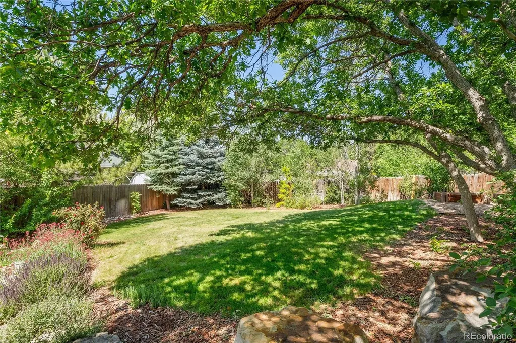 77 Moore Drive Castle Rock CO 80104