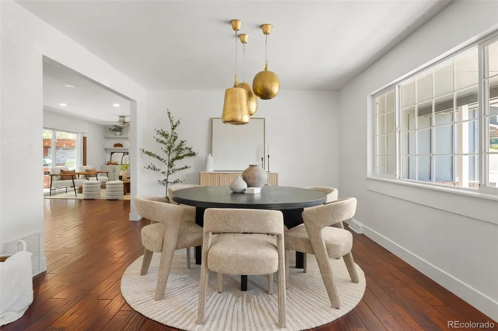 77 Moore Drive Castle Rock CO 80104
