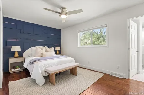77 Moore Drive Castle Rock CO 80104