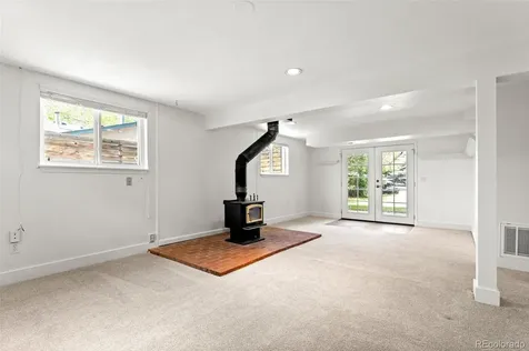 77 Moore Drive Castle Rock CO 80104
