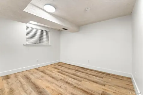 77 Moore Drive Castle Rock CO 80104