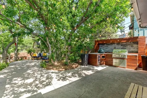 77 Moore Drive Castle Rock CO 80104