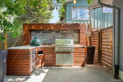 77 Moore Drive Castle Rock CO 80104