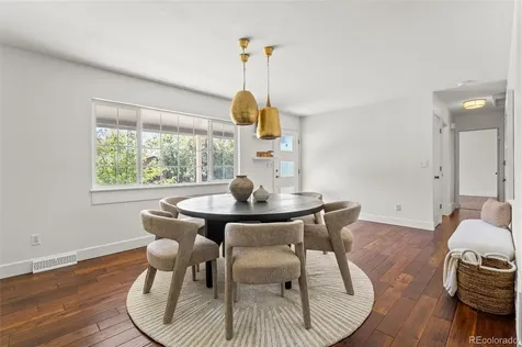 77 Moore Drive Castle Rock CO 80104