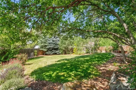77 Moore Drive Castle Rock CO 80104