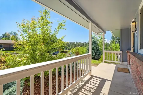 77 Moore Drive Castle Rock CO 80104