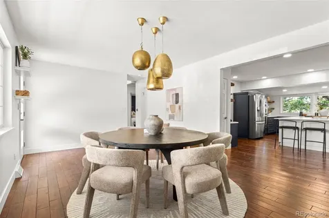 77 Moore Drive Castle Rock CO 80104