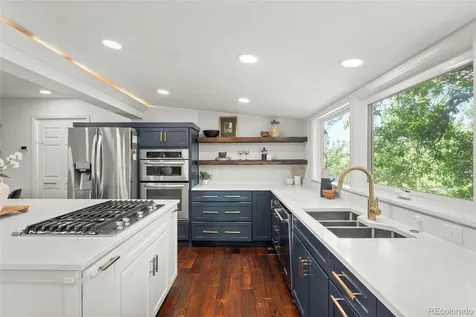 77 Moore Drive Castle Rock CO 80104