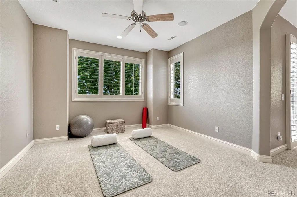 8409 Gopher Court Parker CO 80134