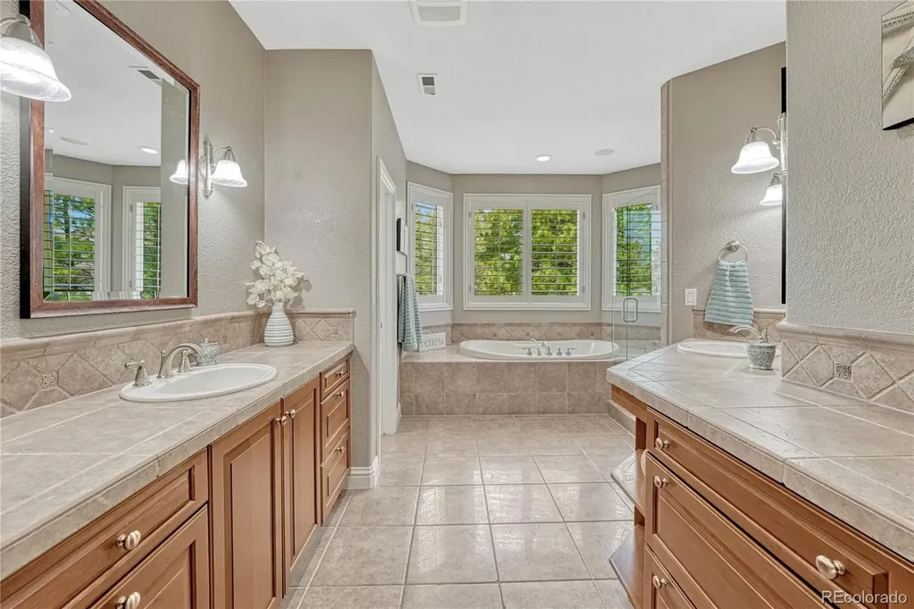 8409 Gopher Court Parker CO 80134
