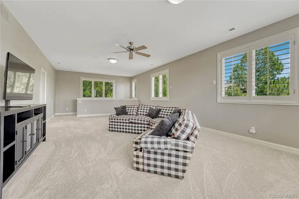 8409 Gopher Court Parker CO 80134