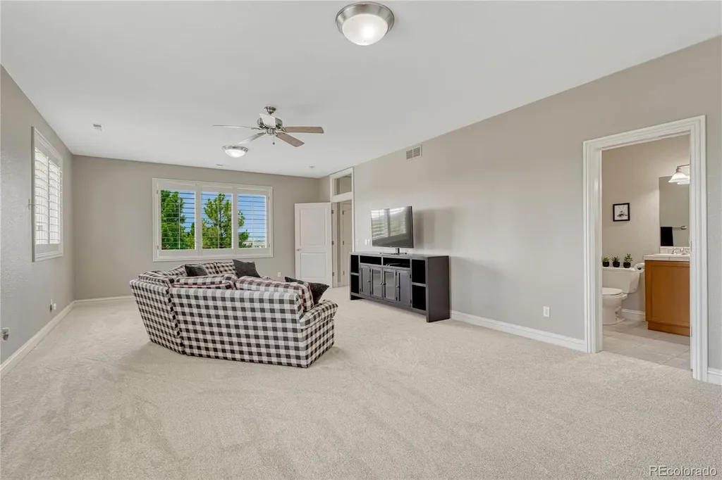 8409 Gopher Court Parker CO 80134