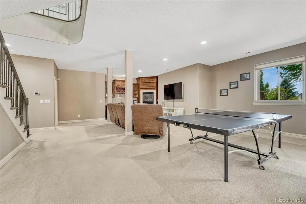 8409 Gopher Court Parker CO 80134