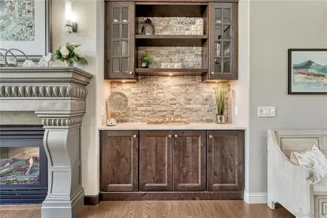 8409 Gopher Court Parker CO 80134