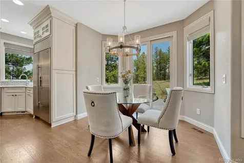 8409 Gopher Court Parker CO 80134