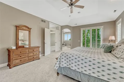 8409 Gopher Court Parker CO 80134