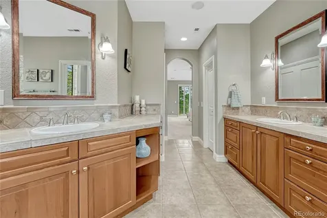8409 Gopher Court Parker CO 80134