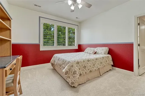 8409 Gopher Court Parker CO 80134