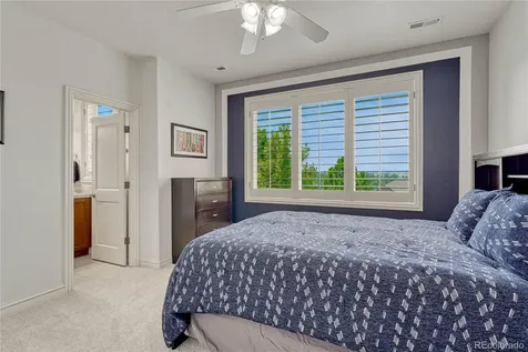 8409 Gopher Court Parker CO 80134
