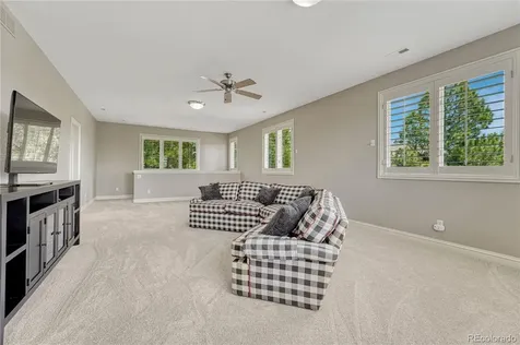 8409 Gopher Court Parker CO 80134