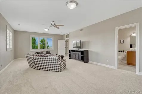 8409 Gopher Court Parker CO 80134