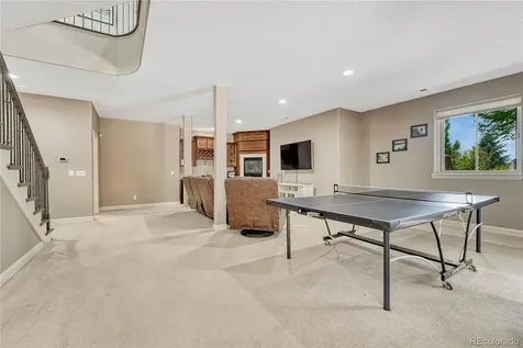 8409 Gopher Court Parker CO 80134