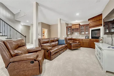 8409 Gopher Court Parker CO 80134