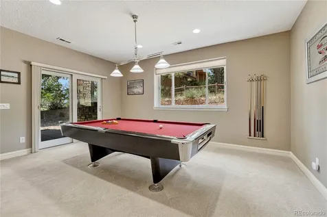 8409 Gopher Court Parker CO 80134