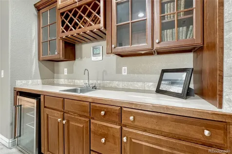 8409 Gopher Court Parker CO 80134
