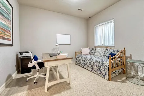8409 Gopher Court Parker CO 80134