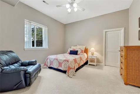 8409 Gopher Court Parker CO 80134