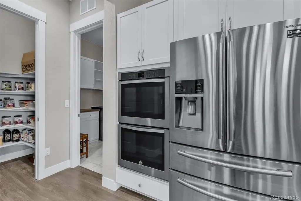 7930 S Flat Rock Way Aurora CO 80016
